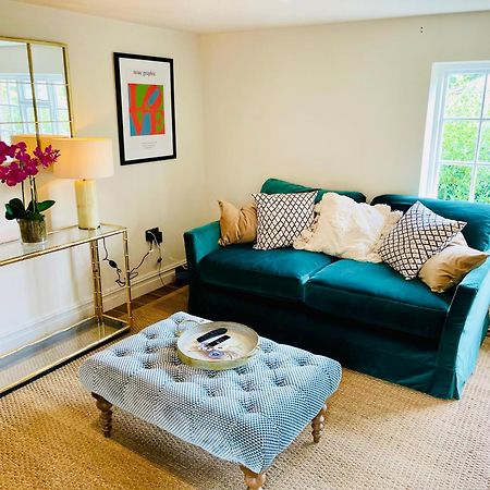Cotswolds Cottage 5Min From Soho Farmhouse Chipping Norton Ngoại thất bức ảnh