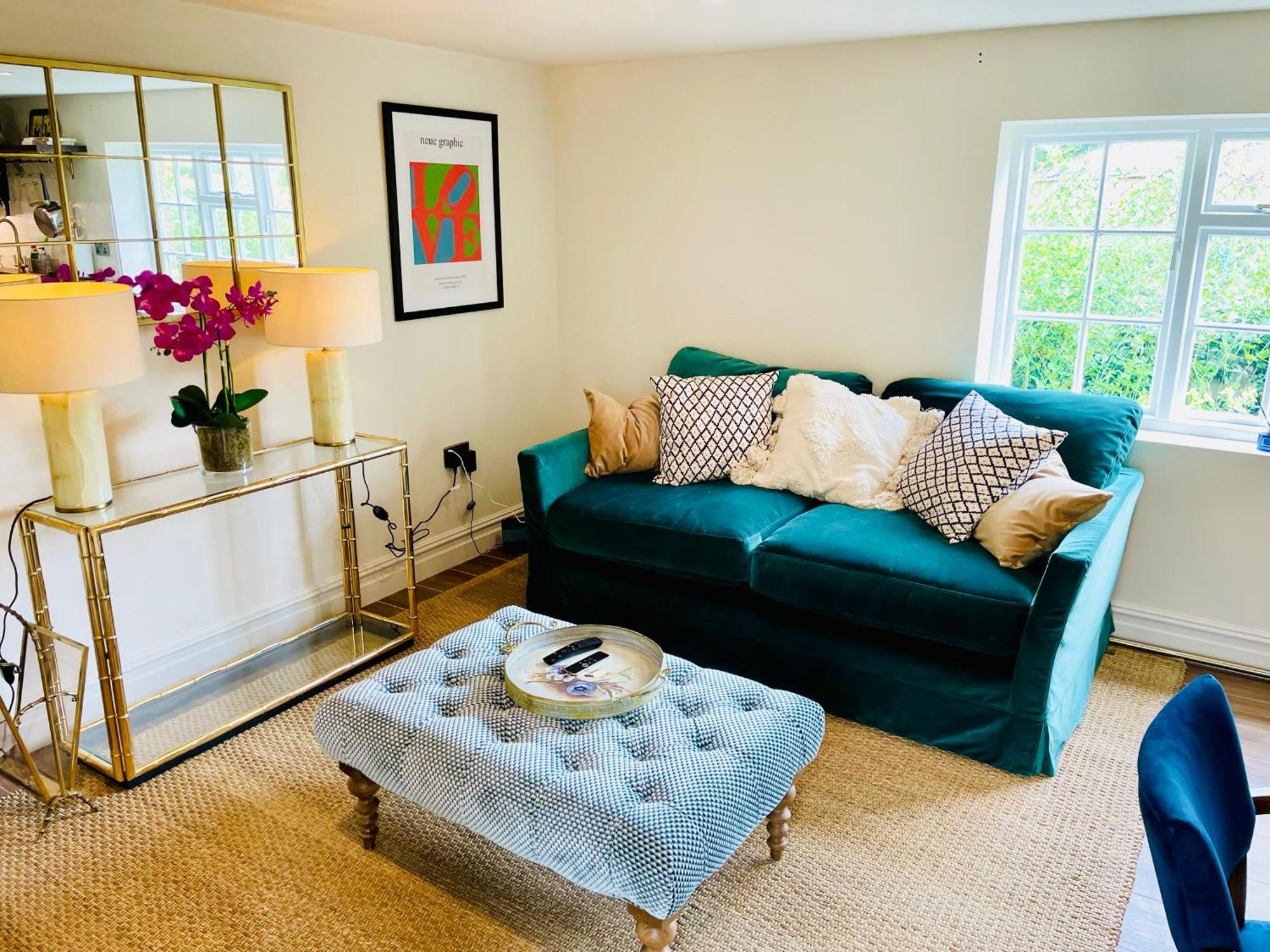Cotswolds Cottage 5Min From Soho Farmhouse Chipping Norton Ngoại thất bức ảnh