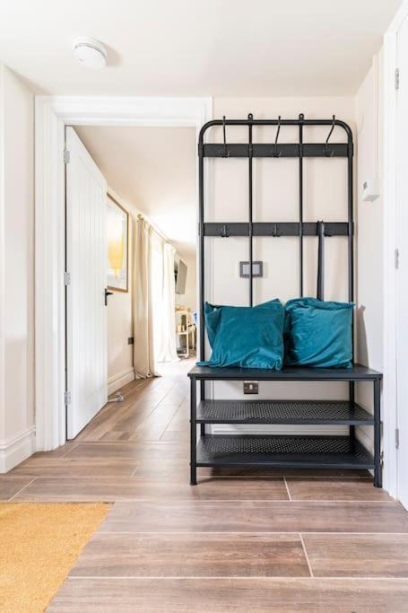Cotswolds Cottage 5Min From Soho Farmhouse Chipping Norton Ngoại thất bức ảnh